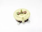 Ohmite RLS2K25 Nsnp. Fixed Price $87.00.