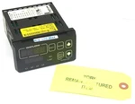 Watlow 987B-22DD-AARR Temperature Limit Or Process Controller, 987B22DDAARR. Fixed Price $350.00.