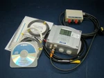 Vaisala HMT333 Humidity & Temperature Transmitter HMT330 Series. Fixed Price $393.00.