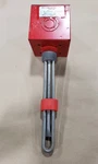 Big Chief RS-60XE1T1B Heating Tube Element 600W 120V 250 Heater #026E21D71PR5. Fixed Price $74.99.