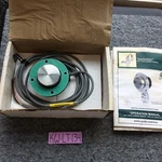 4B Components TS2V4C Touchswitch 24VDC Belt Alignment Sensor Nos - New Old Stock. Fixed Price $320.26.