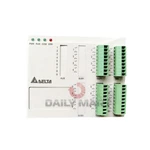 New In Box Delta DTE10T Temperature Controller. Fixed Price $176.87.