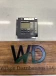 Yokogawa Tester Display Only PH402G-E-1-E. Fixed Price $215.52.