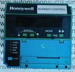 Honeywell RM7838-A-1014 Ultraviolet Flame Amplifier Quantity!! Wow!!. Fixed Price $199.99.