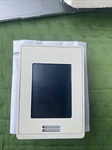 Schneider SE8650U0B11 Room Controller Rooftop / Economized Iaq + Heat Pump. Fixed Price $544.35.