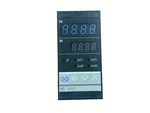 Rkc CB400, Temperature Controller, AJA3-MM*NN-N1/A/Y. Fixed Price $150.00.
