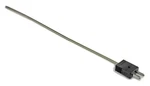 Dayton Thermocouple Probe, Type J, 18IN,. Fixed Price $44.00.