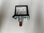 United Electric H54-25 9516. Fixed Price $185.00.