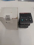 96B1-CAAA-00GG Watlow, Temperature Controller,new. Fixed Price $193.90.