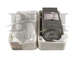 New Honeywell AV020AA204 Dialapak Setpoint Assembly 0-100F PT100 Temp Controller. Fixed Price $175.00.