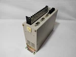 Omron E5ZE-8AQH04PB E5ZE8AQH04PB Temperature Controller 24VDC 15W Made In Japan. Fixed Price $478.20.