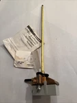 Honeywell LP914A 1003 Temperature Sensor, Insertion -40 To 160 F, 15" Element. Fixed Price $34.99.