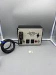 Versa-therm Cole Parmer Model 2149 Solid Electronic Temperature Controller. Fixed Price $33.29.