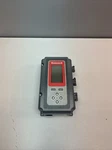 Honeywell T775U2006 Electronic Universal Controller Sensor Input 09450906U2006. Fixed Price $212.71.