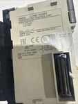 New* Omron Temperature Control Unit CJ1W-TC001 Free Us Shipping. Fixed Price $199.99.