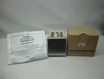 Shimaden SR93-8Y-N-90-1000 Temperature Controller 30DAYS Warranty. Fixed Price $379.00.