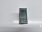 Eurotherm Invensys Temperature Process Controller 3208/CP/VH/LRDX/R/XXX/G/E. Fixed Price $149.99.