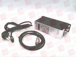Cuh SDVC31-M / SDVC31M (brand New). Fixed Price $292.00.