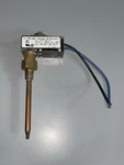 White-rodgers Temperature Controller E1 Type 2B61-425 Max Setting 220 Degree. Fixed Price $44.00.