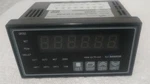 Sensor XJC-CF3600-C-M-D-R4 Control Indicator. Fixed Price $555.00.