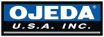 Ojeda Electronic Control, AKO-D14320. Fixed Price $221.16.