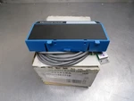 Honeywell 221818A Burner Control. Fixed Price $149.99.