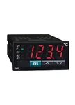 Fuji 1/32 Din Temperature Controller PXR3-TCY1-4V0A1 100-240VAC Ssr/ssc. Fixed Price $125.00.
