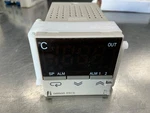 Omron E5CS-RKJU-W Temperature Controller. Fixed Price $135.00.