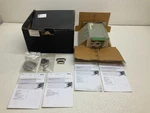 Rexroth VT-HNC100-1-23/W-08-0-0 Digital Axis Control R900955334 New (vt). Fixed Price $6569.99.