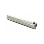 Lascar EL-USB-1-PRO Industrial Temp. Data Logger, -40 F To 257. Fixed Price $235.64.