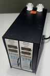 Plastic Process Equipment MPRM-2M / MPRM2M With BTC15 Cards Heat Controler. Fixed Price $425.00.