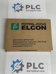 Pepperl+fuchs Elcon 2026,. Fixed Price $327.82.