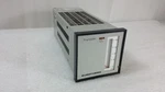 Eurotherm Model 932/40A-240V/MCLA/X11 Thyristor. Fixed Price $275.00.