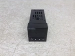 Omega CNI16D43-DC Process Controller 20-36 Vdc CNI16D43DC. Fixed Price $134.99.