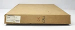 Triconex 4509 Rev : A2.0 Module V9 Highway Interface Free Fast Shipping. Fixed Price $1999.99.