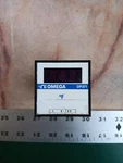 Omega DP371 Digital Panel Thermometer - 30 Day Warranty. Fixed Price $27.50.