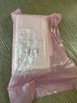 Aci A/cp-r Room Air Temperature Sensor. Fixed Price $19.99.