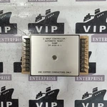 Barber Colman CP-8122-0-1 2-INPUT Controller Auto Reset Free Fast Shipping. Fixed Price $165.33.