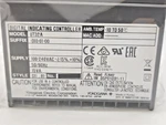 New Yokogawa UT32A-010-01-00 Digital Indicating Controller Unused Item Box. Fixed Price $208.00.