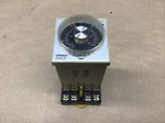 Omron Temperature Controller E5C2-R20J-10 #23I55. Fixed Price $194.99.