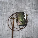 Replacements Components HH22UC072 Thermostat. Fixed Price $125.00.