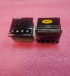 Novus N1030-PR-24V Pid Temperature Controller Units. Fixed Price $30.83.