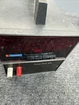 Doric Trendicator 402A Battery Power Pack 406 Thermocouple Reader Tester. Fixed Price $129.99.