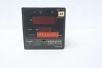 Yokogawa UT15L Limit Controller. Fixed Price $76.00.