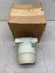 Honeywell Smart Temperature Transmitter STT350-0-EPSM-0000-0000000-000-0000-F1C3. Fixed Price $1350.00.