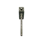 Burling F-2C Unmp. Fixed Price $101.00.