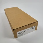 T4054B1016 Honeywell Utility Thermostat Spst Cooling 35-110F 2.5F Fixed Df. Fixed Price $69.99.