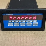 Omega CN1507-TC Multi-zone Temperature Controller. Fixed Price $247.25.
