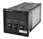 Eurotherm 810VP/VM/J/0-600F/120V/S/FSH1 Temperature Controller Used. Fixed Price $99.99.