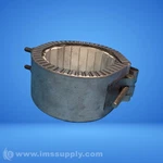 Ogden 23000-14-2A Mica Band Heater Usip. Fixed Price $18.90.